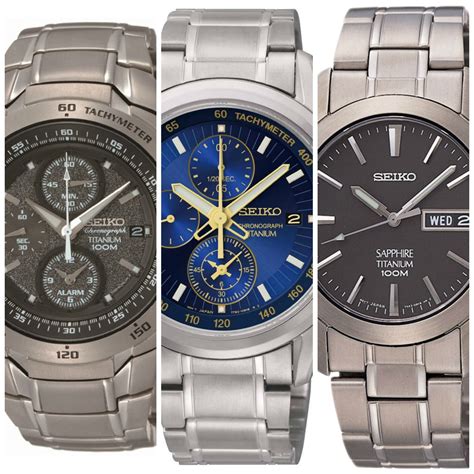 most popular watches for men